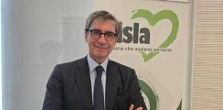 Sla, neurologo Padovani: “Medicina di prossimità mette al centro le persone”