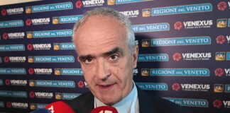 Solidarietà, Rizzuto: “Con Venexus Veneto si mette in rete per bisogni territorio”