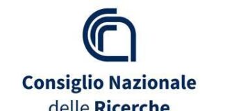 Sonda a fibra ottica per la cura dei tumori: lo studio CNR