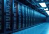 Data center e BESS, Colombara porta il futuro energetico e digitale di Vicenza in Consiglio comunale: “Il futuro non si subisce, si governa” data center