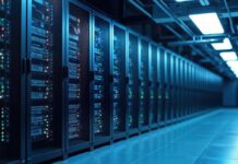 Data center e BESS, Colombara porta il futuro energetico e digitale di Vicenza in Consiglio comunale: “Il futuro non si subisce, si governa” data center