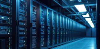Data center e BESS, Colombara porta il futuro energetico e digitale di Vicenza in Consiglio comunale: “Il futuro non si subisce, si governa” data center
