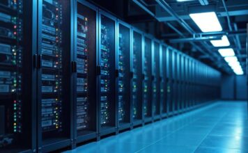 Data center e BESS, Colombara porta il futuro energetico e digitale di Vicenza in Consiglio comunale: “Il futuro non si subisce, si governa” data center