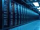 Data center e BESS, Colombara porta il futuro energetico e digitale di Vicenza in Consiglio comunale: “Il futuro non si subisce, si governa” data center
