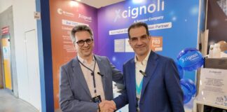 Sonepar Italy al Sps Italia, debutta il nuovo corso di Cignoli
