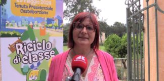 Sostenibilità, Fontana (Conai): “Sport e ambiente, un gioco di squadra”