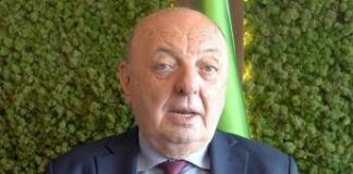 Sostenibilità, Pichetto Fratin (Mase): “Economia circolare asse strategico per Italia ed Europa”
