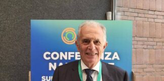 Sostenibilità, Piunti (Conou): “Economia circolare non nasce da sola”