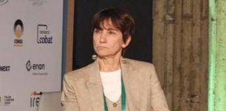 Sostenibilità, Ponti (Confindustria): “Italia leader della circolarità, ora serve una politica industriale”