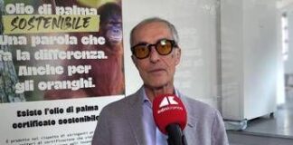 Sostenibilità, Tapella (Uiops): “Sosteniamo progetto Trails in Malesia”