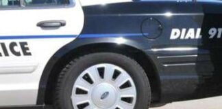 Sparatoria in centro islamico a San Diego, si temono vittime: scuola in lockdown