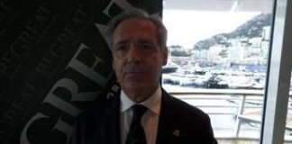 Sport, Barbara (BeGreat): “Portiamo avanti sogni e obiettivi degli atleti”