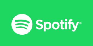 Spotify sfida le edicole: gli articoli sbarcano in streaming