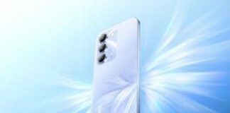 Standard di resistenza militare e batterie ad alta densità: l’evoluzione tecnologica nel segmento smartphone