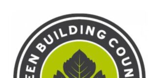 Standardizzazione dei processi costruttivi off-site e metriche di sostenibilità nella rigenerazione urbana