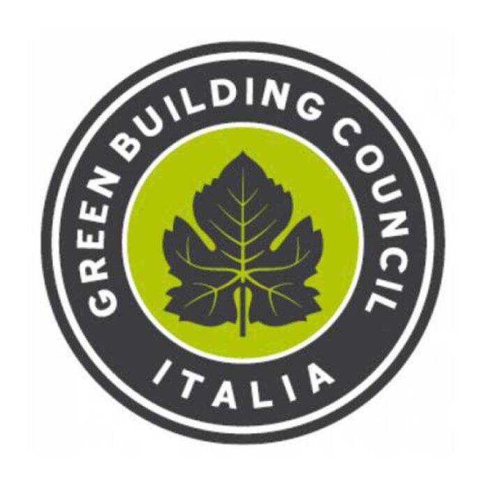 Standardizzazione dei processi costruttivi off-site e metriche di sostenibilità nella rigenerazione urbana