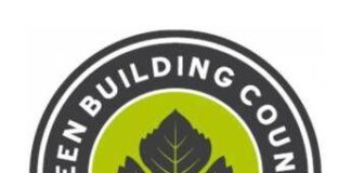 Standardizzazione dei processi costruttivi off-site e metriche di sostenibilità nella rigenerazione urbana