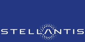 Stellantis FaSTLAne 2030, il piano da 60 miliardi per rilanciare crescita e redditività