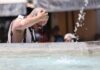 Vicenza, il caldo non molla: stato di attenzione per disagio fisico intenso almeno fino a giovedì 25 giugno vicenza caldo