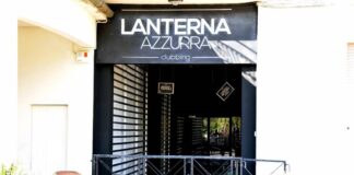 Strage di Corinaldo, in carcere il gestore della discoteca Lanterna Azzurra
