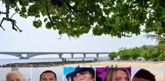 Sub morti alle Maldive: al via oggi le prime autopsie