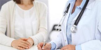 Sumai Assoprof: “Ok medici Ssn in Case comunità, ora investire su specialisti ambulatoriali”