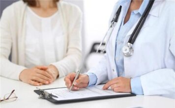 Sanità Veneto, 176 nuovi Medici di Medicina Generale per il Ssr Case della Comunità medici veneto