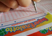 SuperEnalotto, estrazione di oggi 5 settembre 2026: numeri vincenti