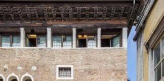 TH Group si espande nel segmento luxurycon gestione Palazzo Selvadego a Venezia