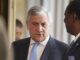 Tajani: “Liberi gli attivisti italiani della Flotilla detenuti in Libia”