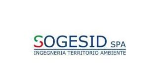 Tecnologie e protocolli per il ripristino ambientale e la gestione dei siti orfani