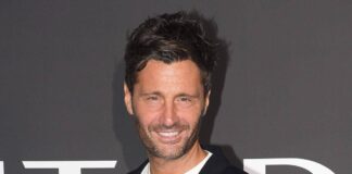 Temptation Island, prossimamente su Canale 5: la verità sulla sigla