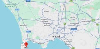 Terremoto Campi Flegrei, trema anche a Napoli: paura, scuole chiuse e verifiche in corso
