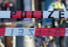 Terrore al Pride di Berlino, furgone sulla folla: diversi feriti