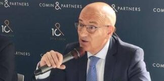 Terziario, Bella (Confcommercio): “Valorizzare ogni settore di quello di mercato”