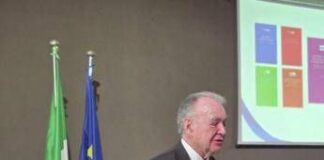 Terzo Settore, una risorsa economica strategica con un esercito di oltre 817mila lavoratori