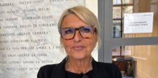 Tonolo (Anmar): “Partecipazione pazienti fondamentale per sostenibilità sistema”