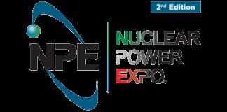 Torna a Piacenza Nuclear Power Expo, dal 9 all’11 giugno la II edizione