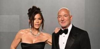 Torna il Met Gala, tra superstar, polemiche e proteste contro i Bezos