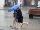 Meteo Veneto e Vicenza: avviso di criticità gialla per temporali e grandine meteo veneto vicenza