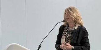 Tpl, Campanini (intesa Sp): “Investimenti in materiale rotabile e infrastrutture si conferma significativa”