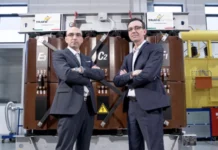 Impresa: EOS IM acquisisce il 70% della Trafo Elettro di Montecchio Maggiore. Fratelli Schenato restano nel management Trafo Elettro