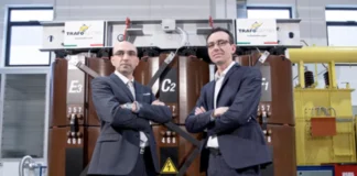 Impresa: EOS IM acquisisce il 70% della Trafo Elettro di Montecchio Maggiore. Fratelli Schenato restano nel management Trafo Elettro