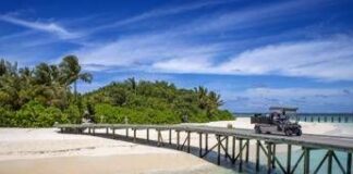 Tragedia alle Maldive, morti 5 italiani: chi sono le vittime