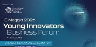 Transizione digitale e sicurezza cibernetica, i nuovi scenari per l’ecosistema produttivo italiano