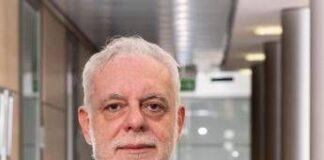 Trasporti, Gibelli (Asstra): “Bene mobilità diffusa durante Milano-Cortina”