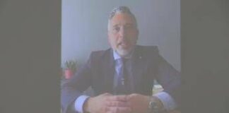 Trasporti, Lucente (assessore Trasporti Lombardia): “Avanti con bigliettazione digitale”
