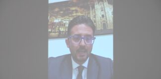Trasporti, Raimondo (commissione Trasporti Camera): “In Ue approccio troppo ideologico a mobilità”