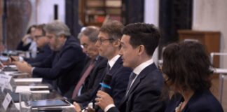 Trasporti, Talluri (Politecnico Torino): “Ampio potenziale per Saf e nuovi feedstock”