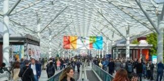 Trasporti: strategie per il rilancio del sistema Paese, da Fiera Milano in viaggio verso il futuro